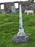 image of grave number 620935